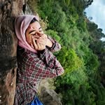 Mariam Qureshi - @marii_qur - Instagram