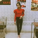Mariam Qureshi - @mariam_qureshi_____ - Instagram