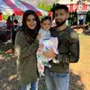 Mariam Qureshi - @mariamqureshi - TikTok