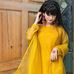 Mariam Qureshi - Facebook