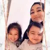 mariam_qureshi - @mariam_qureshi1 - TikTok