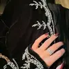 ♡Mariam Qureshi♡ - @mariamqureshi64 - TikTok