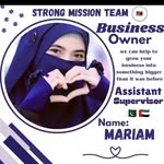 mariam Qureshi - @mariam_qureshi45 - Instagram