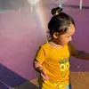 Mariam Qureshi - @mariamqii - TikTok