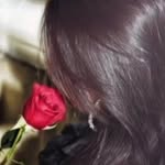 mariam qureshi - @mariamqureshi_0309 - Instagram
