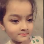 Mariam Qureshi - @mariamqureshi479 - Instagram