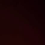 Mariam qureshi - @mariam___qureshi - Instagram