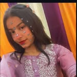 Mariam Qureshi - @par50002 - Instagram