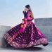 Mariam Qureshi - Facebook