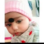 Mariam Qureshi - @mariam_qureshi____ - Instagram