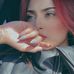 Mariam Qureshi - Facebook
