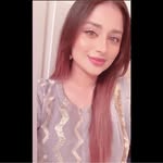Mariam Qureshi - @itsssssmariam - Instagram