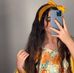 Mariam Qureshi - Facebook