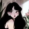 Mariam Qureshi - @mariam_qureshi_ - TikTok
