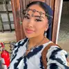 Mariam Qureshi - @mariam_qureshi0 - TikTok