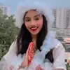 Mariam Qureshi - @mariam.qureshi68 - TikTok