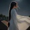 🦋Mariyam🦋 - @mariam.qureshi1 - TikTok