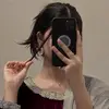Mariyam Qureshi - @.mariamqureshi - TikTok