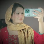 Meem Qureshi - @mariamqureshi08 - Instagram