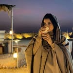 مَريـم ☼ - @mariam.riad1 - Instagram