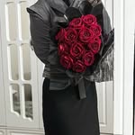 @mariam.riad__ - Instagram