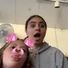 mariam 🦛 - @mariamriad24 - TikTok
