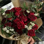 Mariam Riad - Facebook