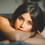 Mariam Riad - Facebook