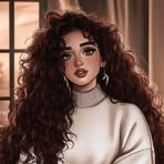Mariam Riad - Facebook