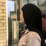 Mariam Riad - @maria.m_991 - Instagram