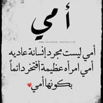 Mariam Riad - @mariam.riad.359 - Instagram