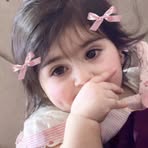 Mariam Riad - Facebook