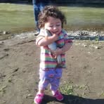 Mariam Riad - Facebook