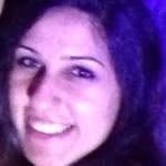 Mariam Riad - @mirariad85 - Instagram