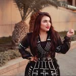 Mariam Riad - @mariam_riad223 - Instagram
