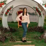 mariam Riad - @mariamriad34 - Instagram