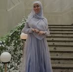 Mariam Riad - Facebook