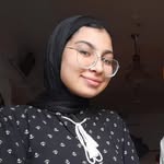 MARIAM RIAD😇 - @mariamriad_ - Instagram