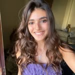 Mariam Riad - @mariamriad2 - Instagram