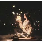 Mariam Riad - @mariam.riad.505 - Instagram