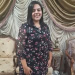 Mariam Riad - @mariam.riad.badie - Instagram