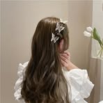 Mariam Riad - Facebook