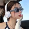 Mariam Riad - @mariam.riad3 - TikTok