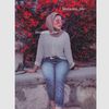 Mariam Riad - @mariam__riad - TikTok