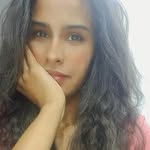 Mariam Riad - @mariam_riad0 - Instagram