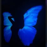 Mariam Riad - @maroriad90 - Instagram