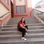 Mariam Riad - @mrymryad059 - Instagram