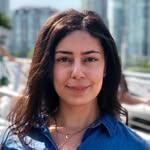 Mariam Riad - @mariamnriad - Instagram
