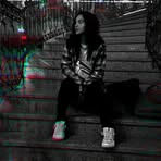 Mariam Riad - Facebook
