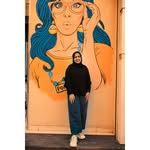 Mariam riad - @mariamriad_10 - Instagram